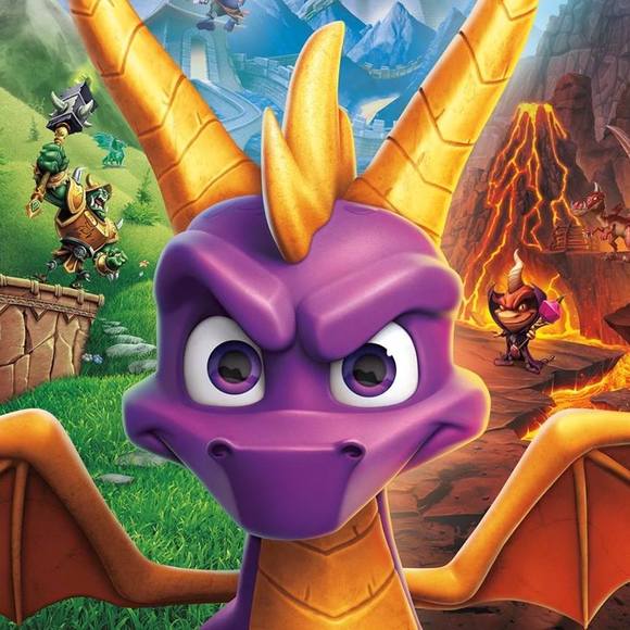 Meet your Posher, Gaara - Picture 1 of 1